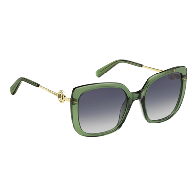 MARC JACOBS MARC 727/S 1EDGB 55