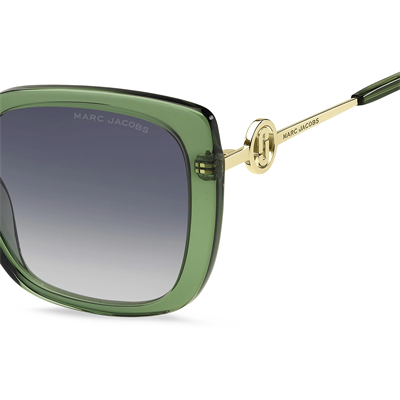 MARC JACOBS MARC 727/S 1EDGB 55