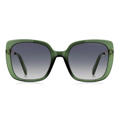 MARC JACOBS MARC 727/S 1EDGB 55