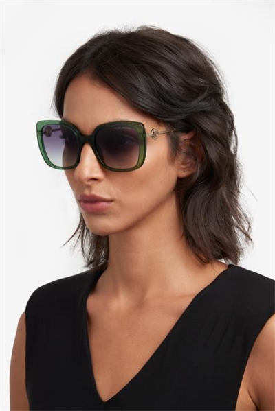 MARC JACOBS MARC 727/S 1EDGB 55