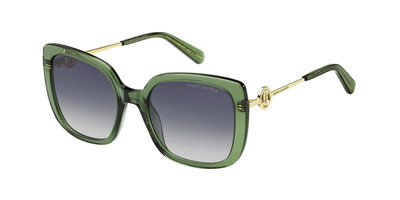 MARC JACOBS MARC 727/S 1EDGB 55