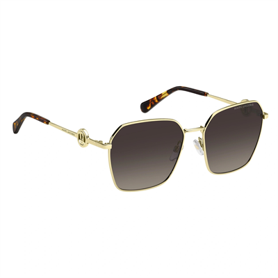 MARC JACOBS MARC 729/S 06JHA 58