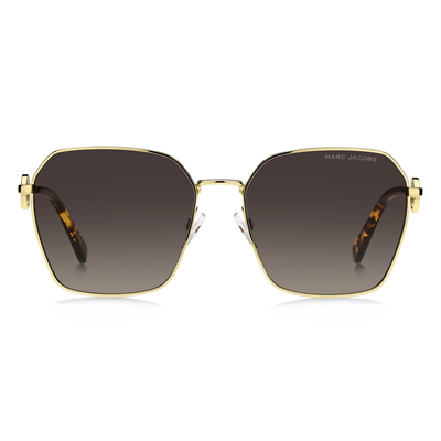 MARC JACOBS MARC 729/S 06JHA 58