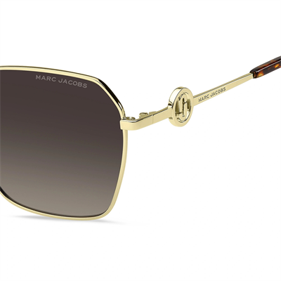 MARC JACOBS MARC 729/S 06JHA 58