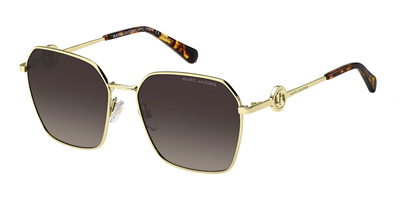 MARC JACOBS MARC 729/S 06JHA 58