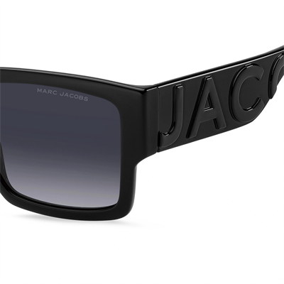 MARC JACOBS MARC 739/S 08A9O 54