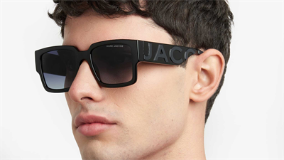 MARC JACOBS MARC 739/S 08A9O 54