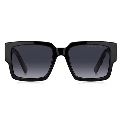 MARC JACOBS MARC 739/S 08A9O 54