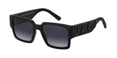 MARC JACOBS MARC 739/S 08A9O 54