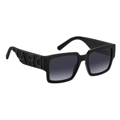 MARC JACOBS MARC 739/S 08A9O 54
