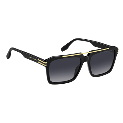 MARC JACOBS MARC 752/S 8079O 57