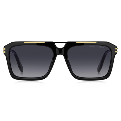 MARC JACOBS MARC 752/S 8079O 57