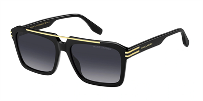MARC JACOBS MARC 752/S 8079O 57