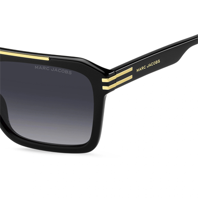 MARC JACOBS MARC 752/S 8079O 57