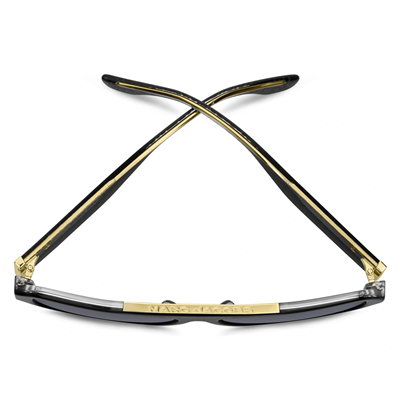 MARC JACOBS MARC 756/S 1EI9O 58