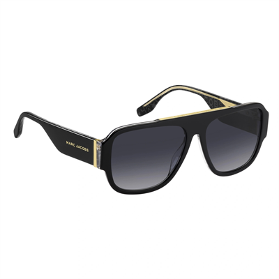 MARC JACOBS MARC 756/S 1EI9O 58