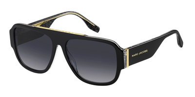 MARC JACOBS MARC 756/S 1EI9O 58