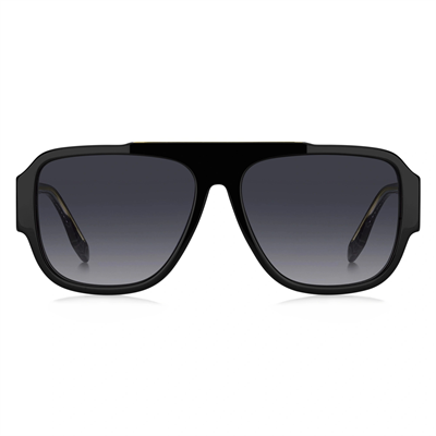 MARC JACOBS MARC 756/S 1EI9O 58