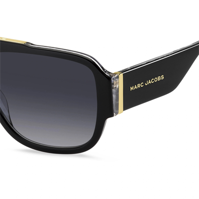 MARC JACOBS MARC 756/S 1EI9O 58