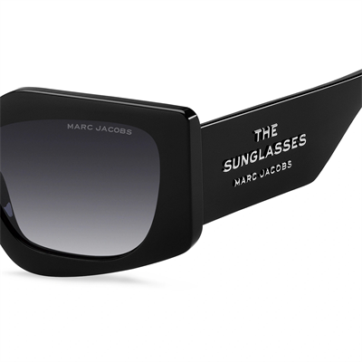 MARC JACOBS MARC 774/S 8079O 53