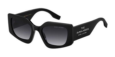 MARC JACOBS MARC 774/S 8079O 53