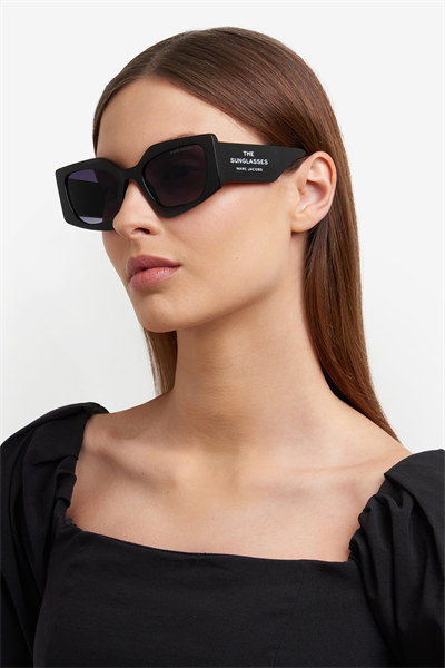 MARC JACOBS MARC 774/S 8079O 53