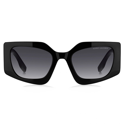MARC JACOBS MARC 774/S 8079O 53