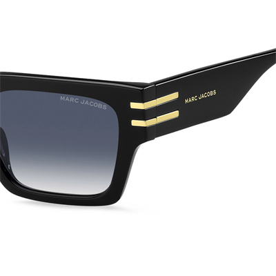 MARC JACOBS MARC 787/S 2M208 52