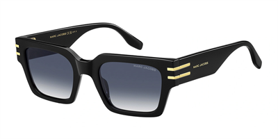 MARC JACOBS MARC 787/S 2M208 52