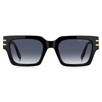 MARC JACOBS MARC 787/S 2M208 52