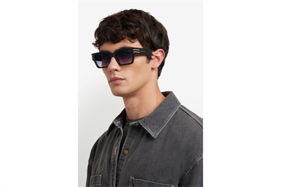 MARC JACOBS MARC 787/S 2M208 52