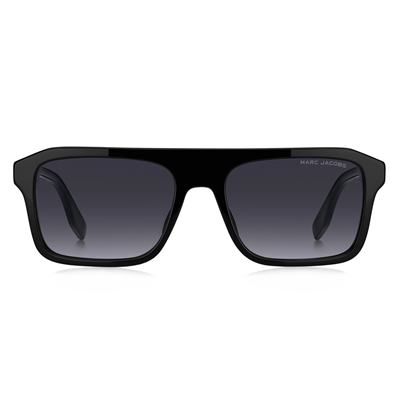 MARC JACOBS MARC 789/S 8079O 55