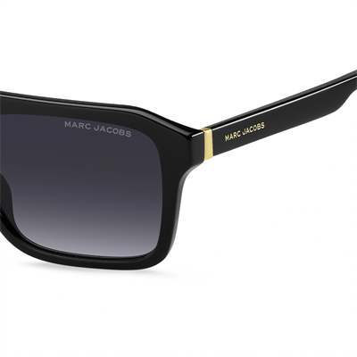 MARC JACOBS MARC 789/S 8079O 55