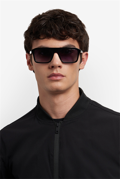 MARC JACOBS MARC 789/S 8079O 55