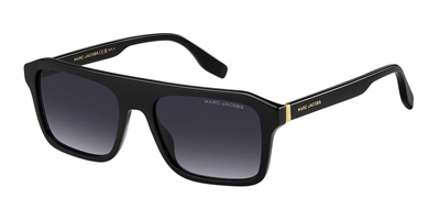 MARC JACOBS MARC 789/S 8079O 55
