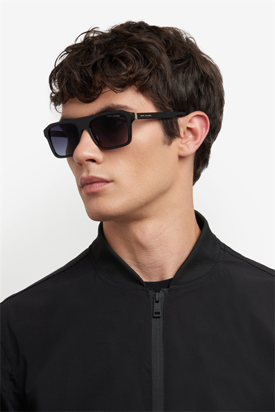 MARC JACOBS MARC 789/S 8079O 55