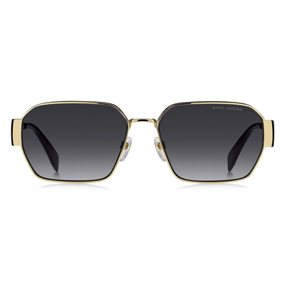 MARC JACOBS MARC 805/S RHL90 59