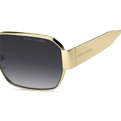 MARC JACOBS MARC 805/S RHL90 59