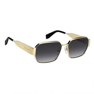 MARC JACOBS MARC 805/S RHL90 59