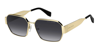 MARC JACOBS MARC 805/S RHL90 59