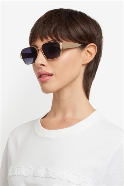 MARC JACOBS MARC 805/S RHL90 59