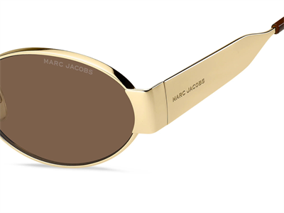 MARC JACOBS MARC 806/S 01Q70 58
