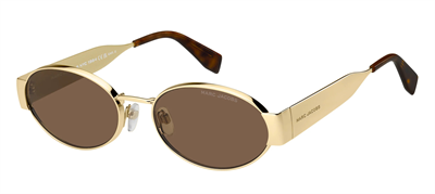 MARC JACOBS MARC 806/S 01Q70 58