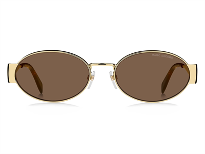 MARC JACOBS MARC 806/S 01Q70 58