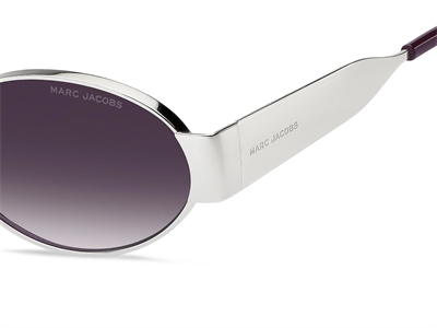 MARC JACOBS MARC 806/S GMEDG 58