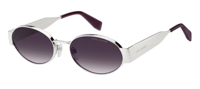 MARC JACOBS MARC 806/S GMEDG 58