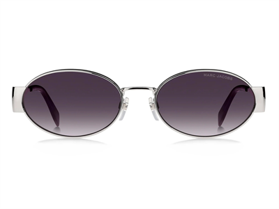 MARC JACOBS MARC 806/S GMEDG 58