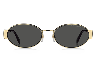 MARC JACOBS MARC 806/S RHLIR 58