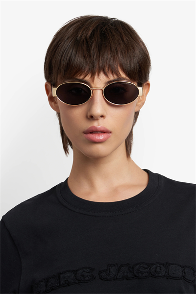 MARC JACOBS MARC 806/S RHLIR 58