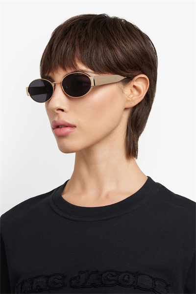 MARC JACOBS MARC 806/S RHLIR 58